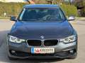 BMW 316 316d*Advantage*Kredit*Xenon*PDC*Navi*Leder*Pickerl Szürke - thumbnail 7