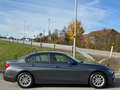 BMW 316 316d*Advantage*Kredit*Xenon*PDC*Navi*Leder*Pickerl Grau - thumbnail 4