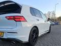 Volkswagen Golf GTI clubsport TSI 2.0 Wit - thumbnail 1