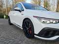 Volkswagen Golf GTI clubsport TSI 2.0 Wit - thumbnail 2