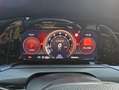 Volkswagen Golf GTI clubsport TSI 2.0 Wit - thumbnail 3