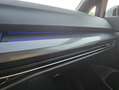 Volkswagen Golf GTI clubsport TSI 2.0 Wit - thumbnail 7