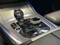 BMW X5 (G05) - M50D XDRIVE 3.0D STEPTRONIC8 400CV - M PER Azul - thumbnail 22