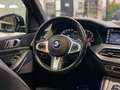 BMW X5 (G05) - M50D XDRIVE 3.0D STEPTRONIC8 400CV - M PER Azul - thumbnail 20