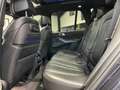 BMW X5 (G05) - M50D XDRIVE 3.0D STEPTRONIC8 400CV - M PER Azul - thumbnail 23