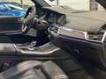BMW X5 (G05) - M50D XDRIVE 3.0D STEPTRONIC8 400CV - M PER Azul - thumbnail 18