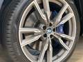 BMW X5 (G05) - M50D XDRIVE 3.0D STEPTRONIC8 400CV - M PER Bleu - thumbnail 11