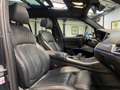 BMW X5 (G05) - M50D XDRIVE 3.0D STEPTRONIC8 400CV - M PER Azul - thumbnail 16