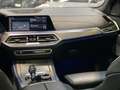 BMW X5 (G05) - M50D XDRIVE 3.0D STEPTRONIC8 400CV - M PER Azul - thumbnail 21