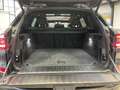 BMW X5 (G05) - M50D XDRIVE 3.0D STEPTRONIC8 400CV - M PER Azul - thumbnail 26