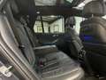 BMW X5 (G05) - M50D XDRIVE 3.0D STEPTRONIC8 400CV - M PER Azul - thumbnail 24