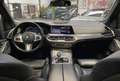 BMW X5 (G05) - M50D XDRIVE 3.0D STEPTRONIC8 400CV - M PER Azul - thumbnail 19