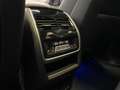 BMW X5 (G05) - M50D XDRIVE 3.0D STEPTRONIC8 400CV - M PER Azul - thumbnail 25