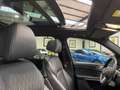 BMW X5 (G05) - M50D XDRIVE 3.0D STEPTRONIC8 400CV - M PER Azul - thumbnail 17