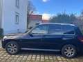 Mercedes-Benz GLK 220 CDI DPF 4Matic BlueEFFICIENCY 7G-TRONIC Noir - thumbnail 1