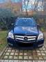 Mercedes-Benz GLK 220 CDI DPF 4Matic BlueEFFICIENCY 7G-TRONIC Negru - thumbnail 3