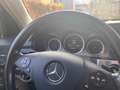 Mercedes-Benz GLK 220 CDI DPF 4Matic BlueEFFICIENCY 7G-TRONIC Negru - thumbnail 9