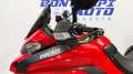 Ducati Multistrada 1200 2015 - VALIGIE DUCATI - MOTORE RIFATTO A 80.000 Roşu - thumbnail 11