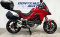 Ducati Multistrada 1200 2015 - VALIGIE DUCATI - MOTORE RIFATTO A 80.000 Roşu - thumbnail 1