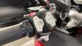 Ducati Multistrada 1200 2015 - VALIGIE DUCATI - MOTORE RIFATTO A 80.000 Roşu - thumbnail 15