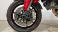 Ducati Multistrada 1200 2015 - VALIGIE DUCATI - MOTORE RIFATTO A 80.000 Roşu - thumbnail 3