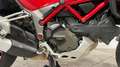 Ducati Multistrada 1200 2015 - VALIGIE DUCATI - MOTORE RIFATTO A 80.000 Roşu - thumbnail 7