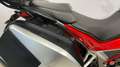Ducati Multistrada 1200 2015 - VALIGIE DUCATI - MOTORE RIFATTO A 80.000 Roşu - thumbnail 9