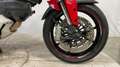 Ducati Multistrada 1200 2015 - VALIGIE DUCATI - MOTORE RIFATTO A 80.000 Roşu - thumbnail 8