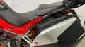 Ducati Multistrada 1200 2015 - VALIGIE DUCATI - MOTORE RIFATTO A 80.000 Roşu - thumbnail 12