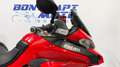 Ducati Multistrada 1200 2015 - VALIGIE DUCATI - MOTORE RIFATTO A 80.000 Roşu - thumbnail 10