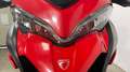 Ducati Multistrada 1200 2015 - VALIGIE DUCATI - MOTORE RIFATTO A 80.000 Roşu - thumbnail 13