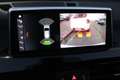 BMW X1 sDrive 18d Aut. *TETTO APRIBILE *PELLE Blanc - thumbnail 9