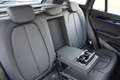 BMW X1 sDrive 18d Aut. *TETTO APRIBILE *PELLE Blanc - thumbnail 13