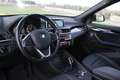 BMW X1 sDrive 18d Aut. *TETTO APRIBILE *PELLE Blanc - thumbnail 5