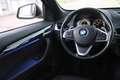BMW X1 sDrive 18d Aut. *TETTO APRIBILE *PELLE Blanc - thumbnail 7