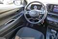 Hyundai i20 1.0 T-GDI 48V-Hybrid DCT Trend Zilver - thumbnail 8