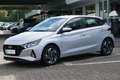 Hyundai i20 1.0 T-GDI 48V-Hybrid DCT Trend Zilver - thumbnail 1