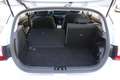 Hyundai i20 1.0 T-GDI 48V-Hybrid DCT Trend Zilver - thumbnail 13