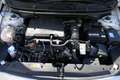 Hyundai i20 1.0 T-GDI 48V-Hybrid DCT Trend Zilver - thumbnail 14