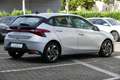 Hyundai i20 1.0 T-GDI 48V-Hybrid DCT Trend Zilver - thumbnail 6