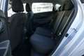 Hyundai i20 1.0 T-GDI 48V-Hybrid DCT Trend Zilver - thumbnail 11