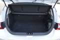 Hyundai i20 1.0 T-GDI 48V-Hybrid DCT Trend Zilver - thumbnail 12