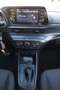 Hyundai i20 1.0 T-GDI 48V-Hybrid DCT Trend Zilver - thumbnail 9