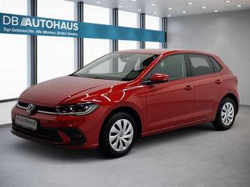 Life 1.0 TSI DSG