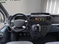 Ford Transit Kombi 300S 2.2 TDCI 9 persoons Airco Betto €5950 Wit - thumbnail 20