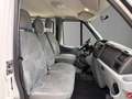 Ford Transit Kombi 300S 2.2 TDCI 9 persoons Airco Betto €5950 Wit - thumbnail 22