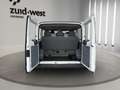 Ford Transit Kombi 300S 2.2 TDCI 9 persoons Airco Betto €5950 Wit - thumbnail 10