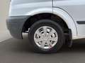 Ford Transit Kombi 300S 2.2 TDCI 9 persoons Airco Betto €5950 Wit - thumbnail 11