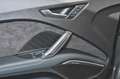 Audi TT Roadster 45 TFSI S tronic S line Gri - thumbnail 13