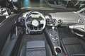 Audi TT Roadster 45 TFSI S tronic S line Grijs - thumbnail 2